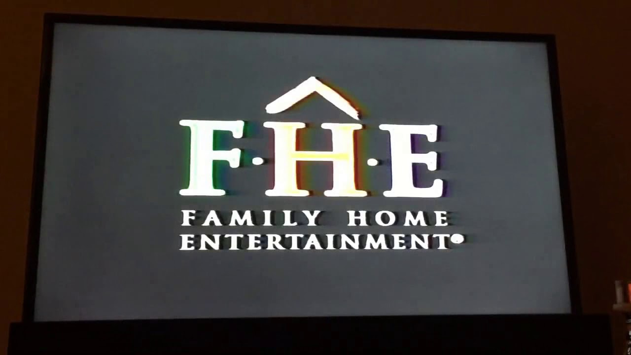 Opening to The Crocodile Hunter: Steve's Most Dangerous Adventures 2000 VHS