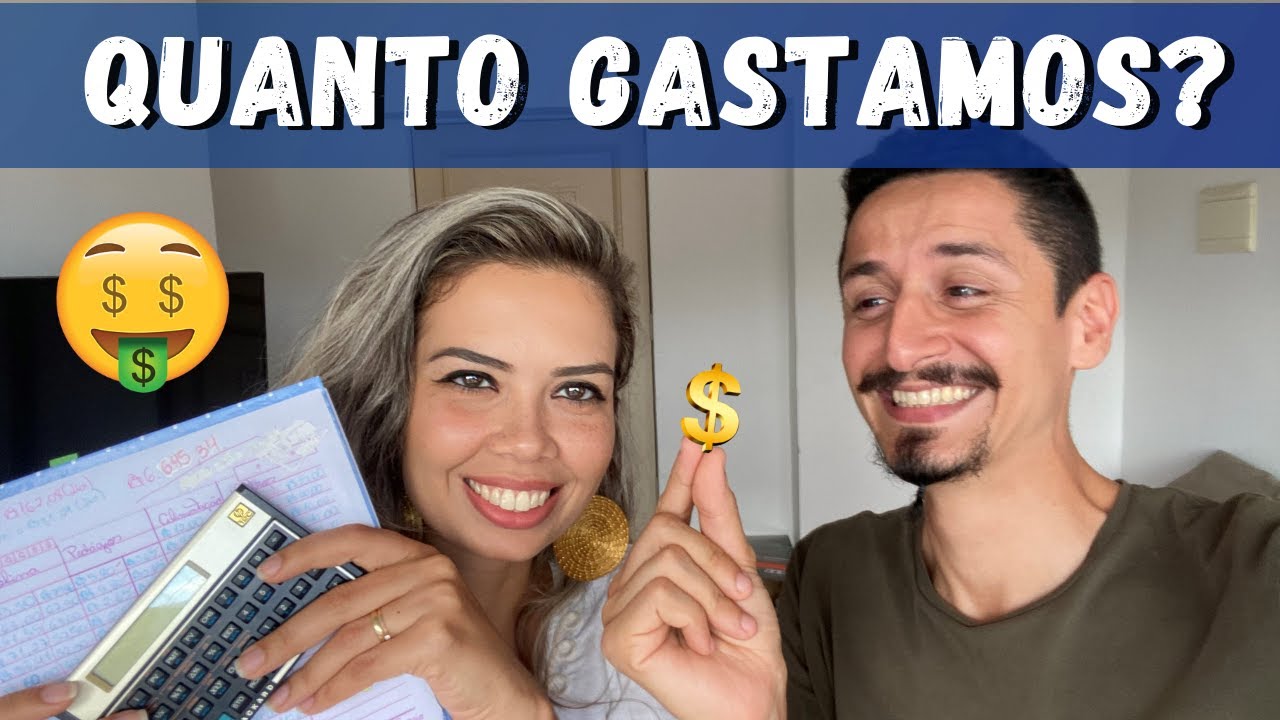 Quantos gastamos em uma viagem de moto pelo Nordeste |Viagem de Tenere 250, NOSSO BRASIL[T01 - EP52]