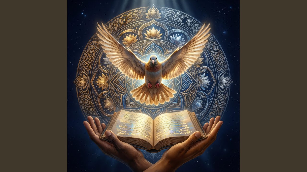 ETERNAL HOPE