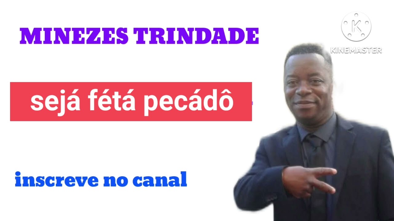Menezes ( sejá fétá pecádô ) @destacar_ #destacar #seguidores 