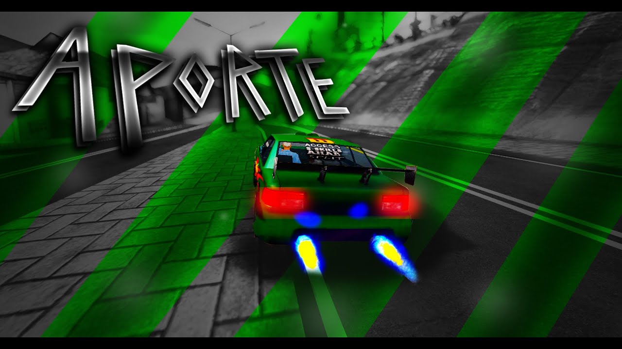APORTE 1K ✪