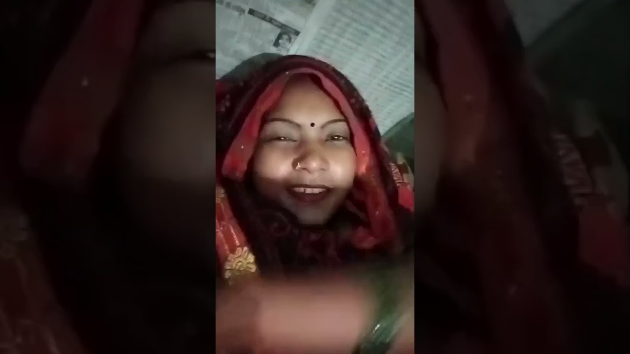 anshsharma123-f4j लाइव है! live chalu ho chuka hai#