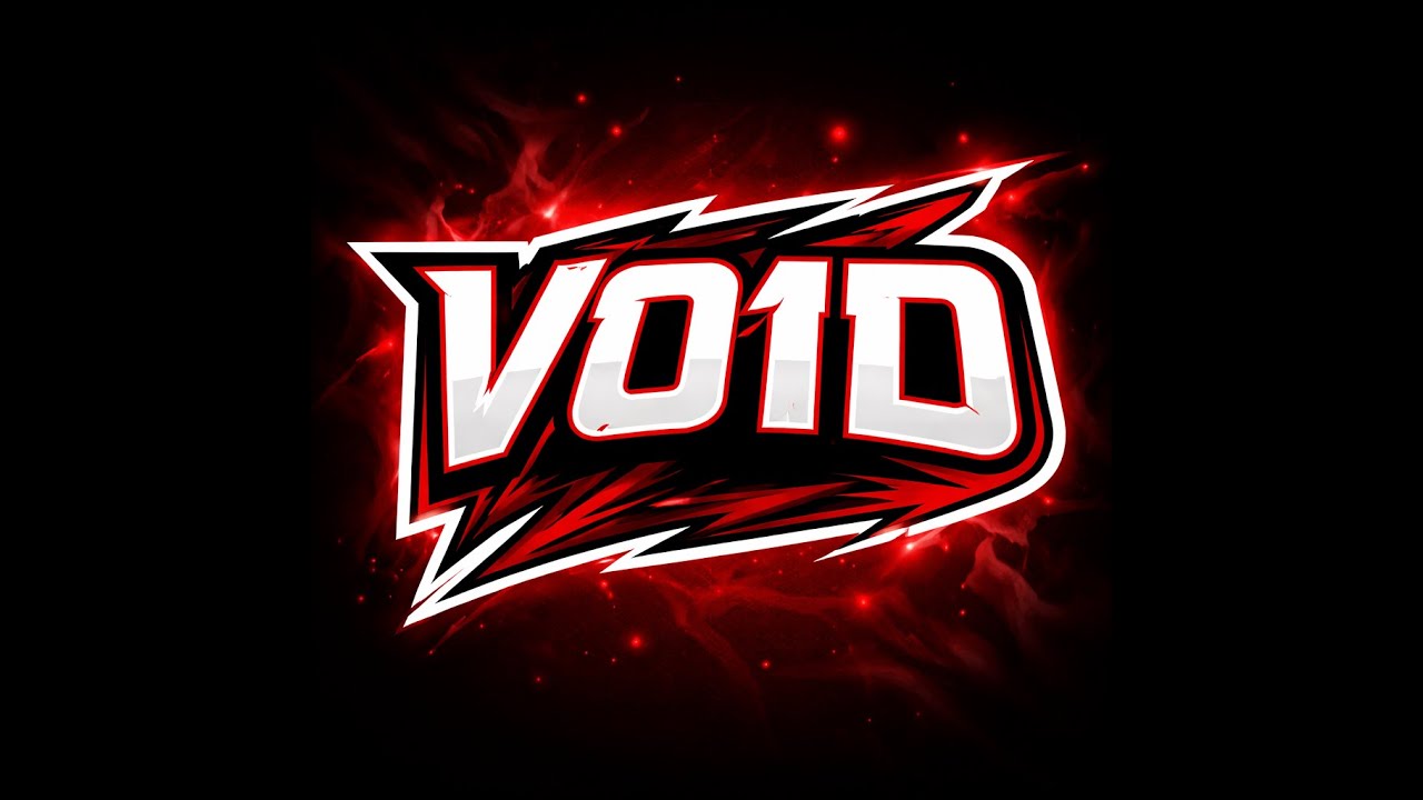 new Fortnite game mode