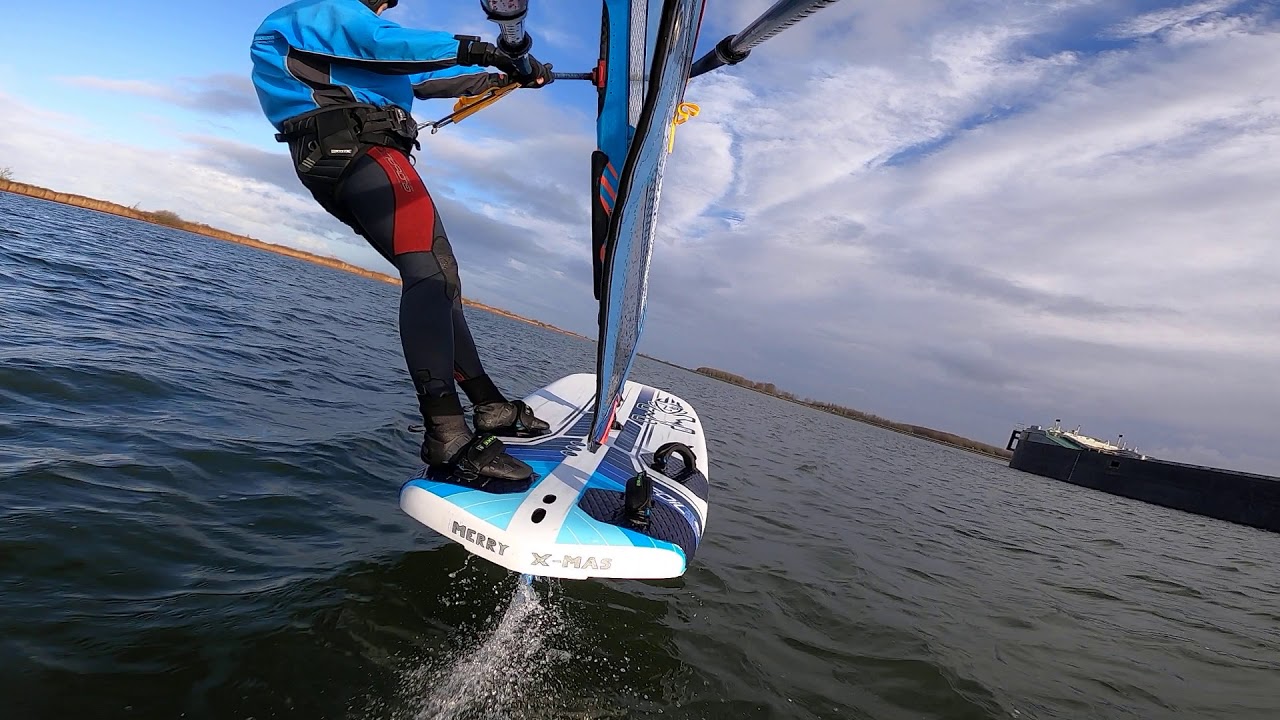 Windsurf Foil Pampus Port 24-12-2020-3