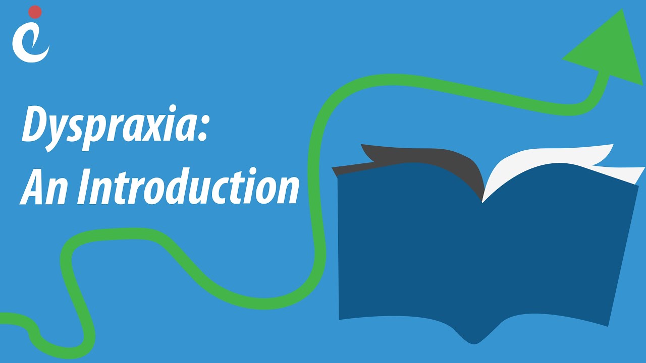 Dyspraxia Unveiled: What Everyone Needs to Know!