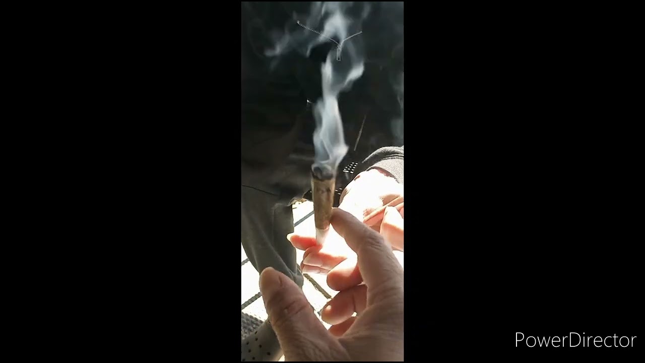 Monster joint review thanks to WpgStoner