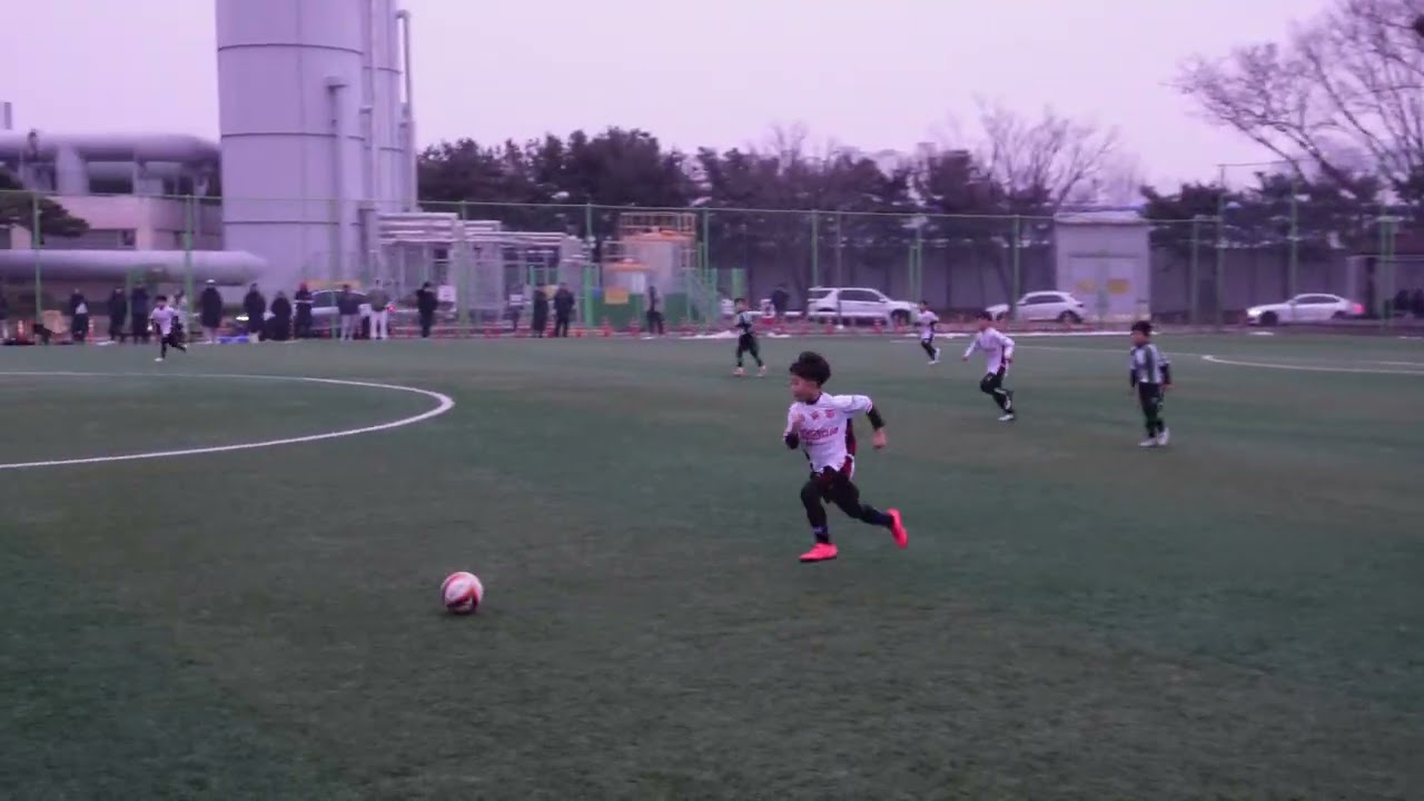 260204신답FCvsGS경수(초3/U-9)(4Q)