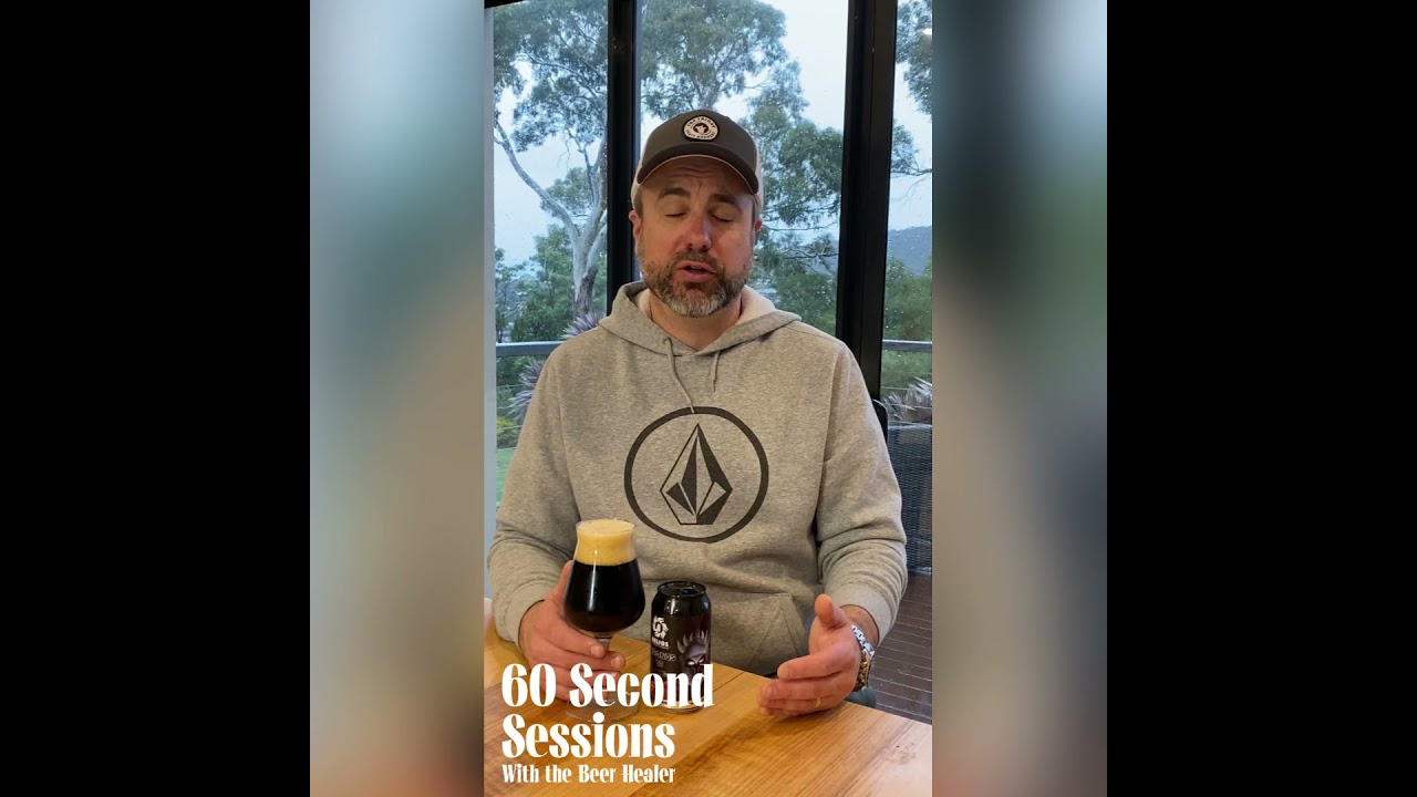 60 Second Sessions - Helios Kronos ‘21