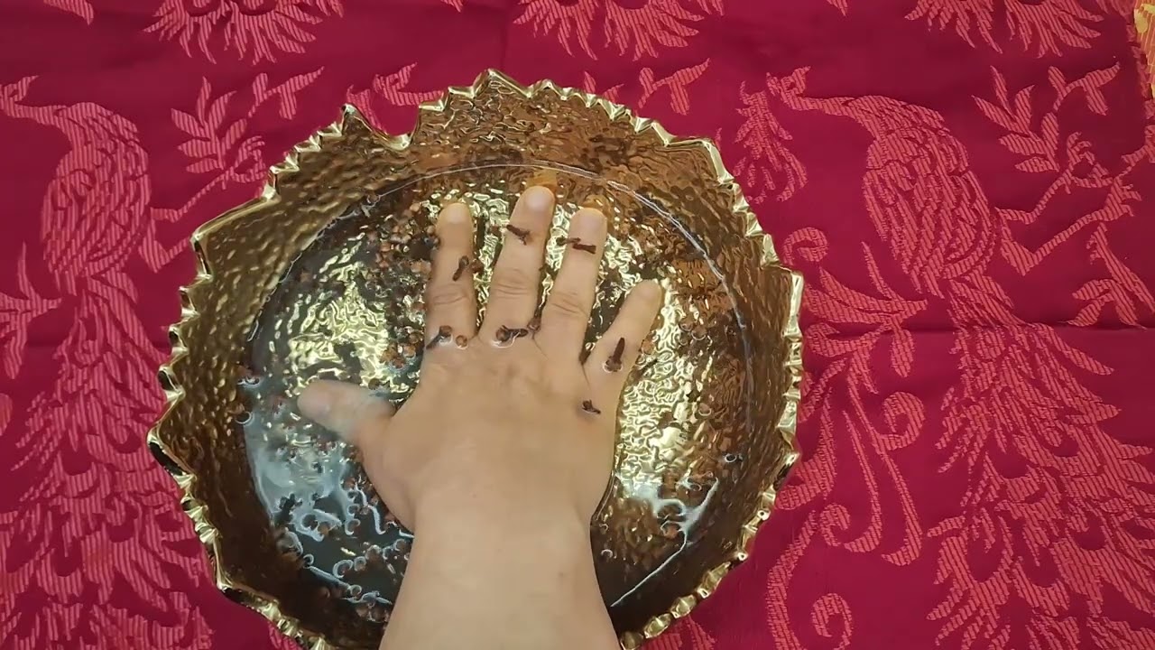 استخارة بطاقة القنرفل وماء زهر حساب هاذ شهر المبارك او تسليم أرجال الله 0637048230