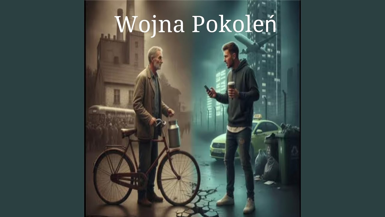 Więzień pornografii