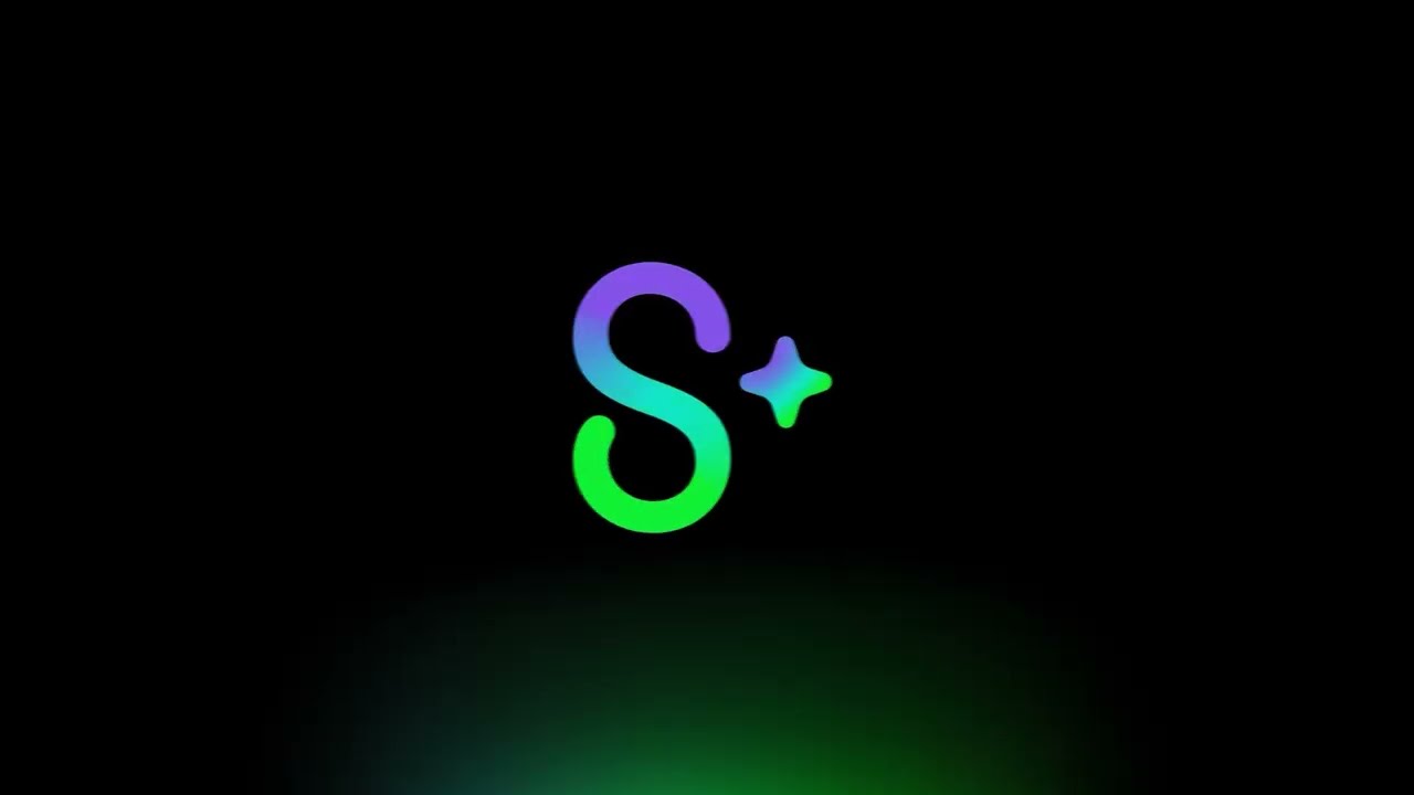 Sage Copilot Introduction Video for Sage Intacct