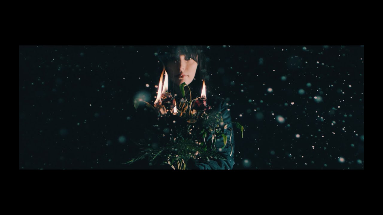 Dream on Dreamer - Stay (Official Music Video)