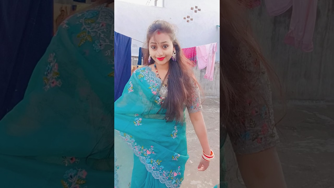 Nilli Nilli Ankhiya 😍💋|| #love #shortsfeed #trendingshorts #bhojpuri