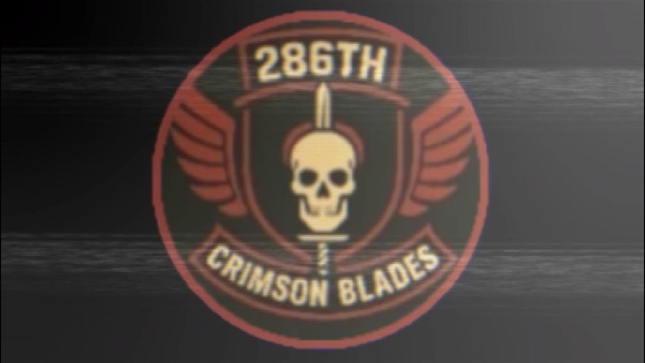 Helldivers Crimson Blades Mission 2026_3_8_3_39_8
