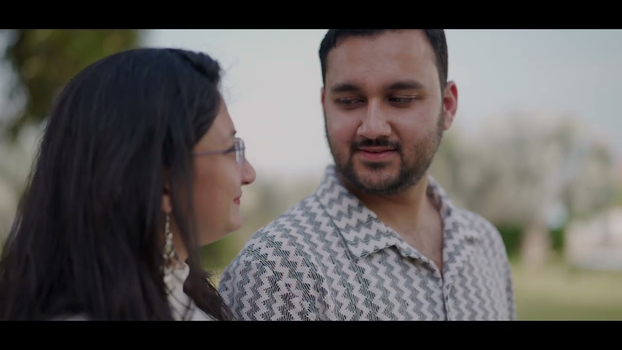 PRE WEDDING | MOHIT & NEHA | || SHUBHAM PHOTOGRAPHY SIRSA ||