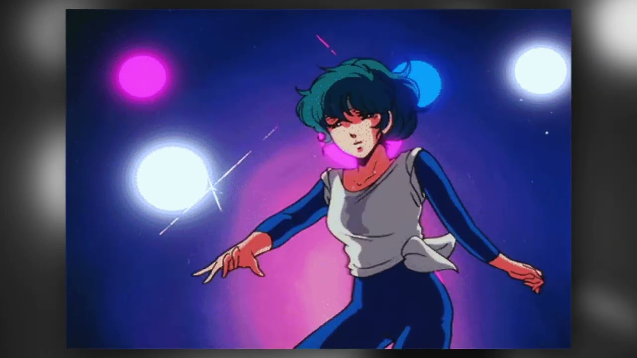 whatcha doing - dua lipa {slowed + reverb version}