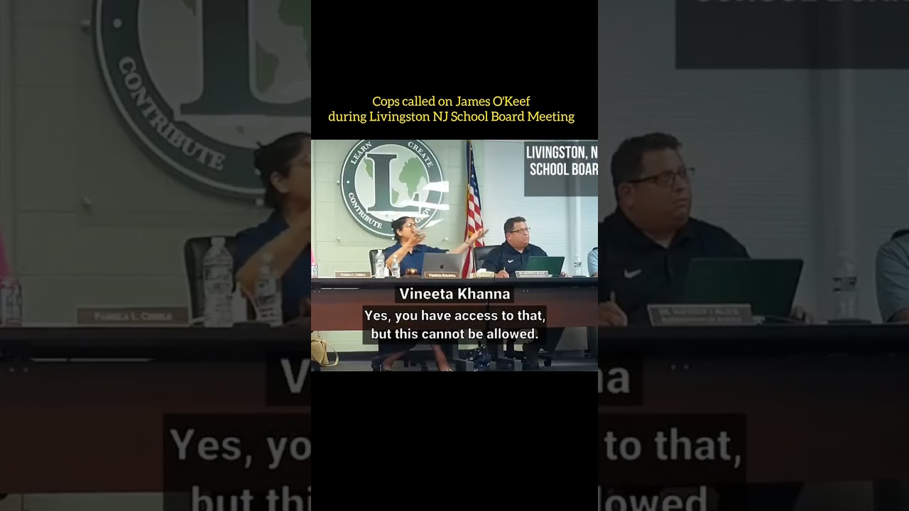 Redressing our government shouldn't be this hard