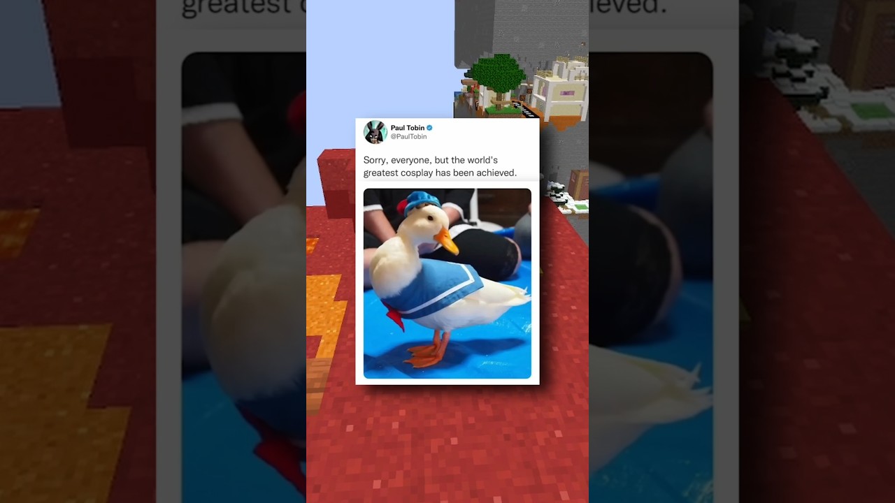 Funniest Nostalgic Disney Memes!