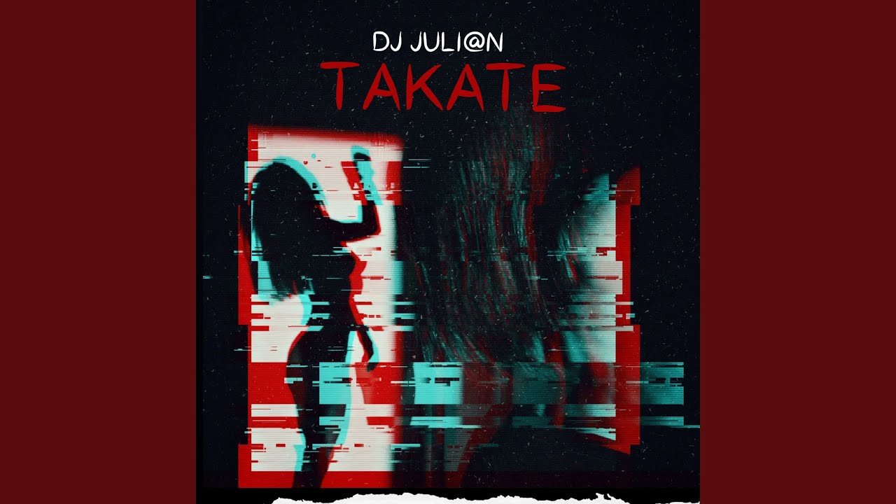 Takate