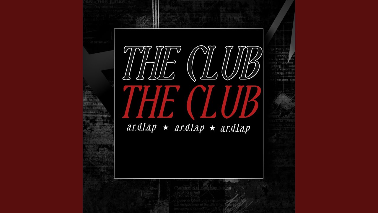 The Club