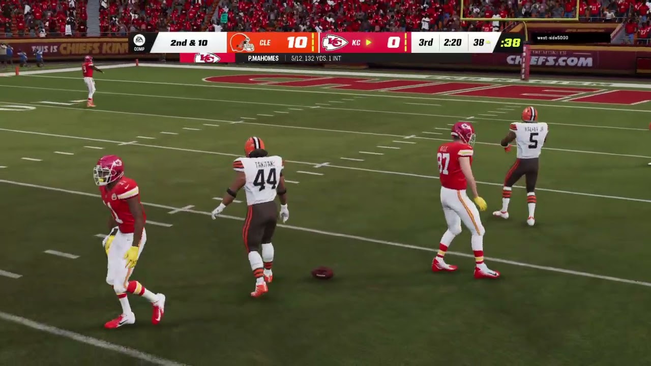 Madden NFL 23_20260214131725