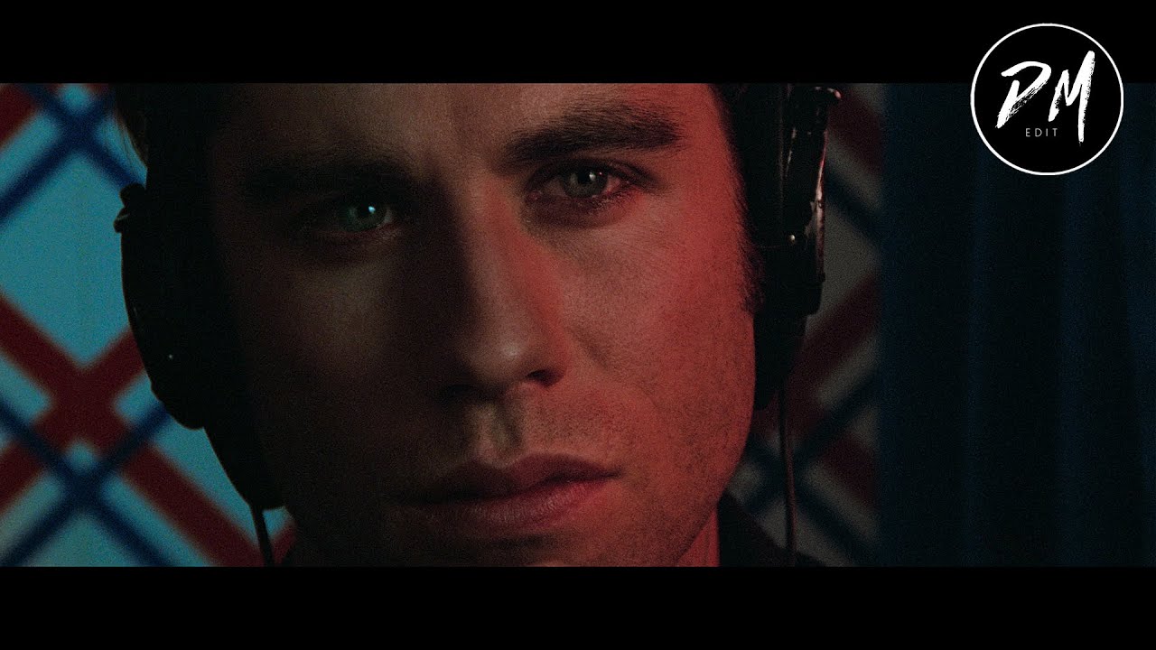 Blow Out (4K Modern Trailer)