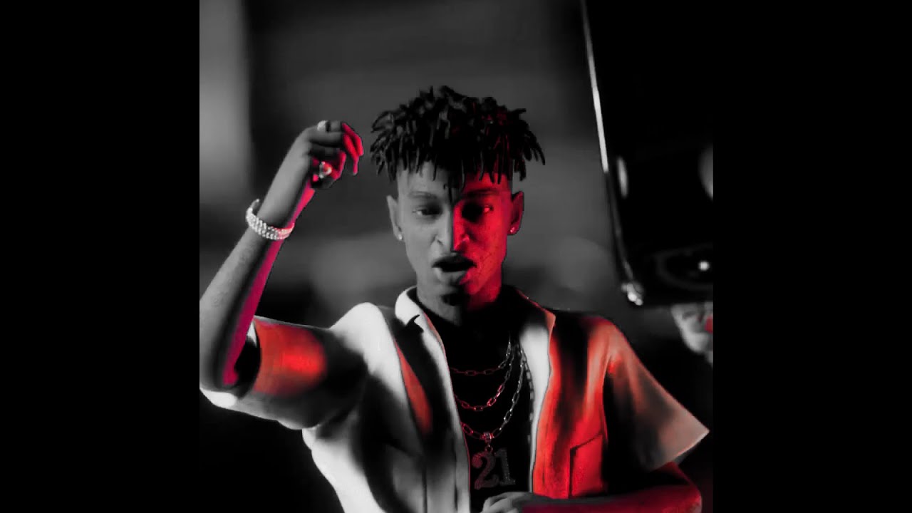 [FREE] 21 Savage x Drake Type Beat - 