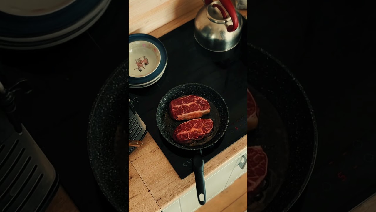 Ох вкусно вчера было