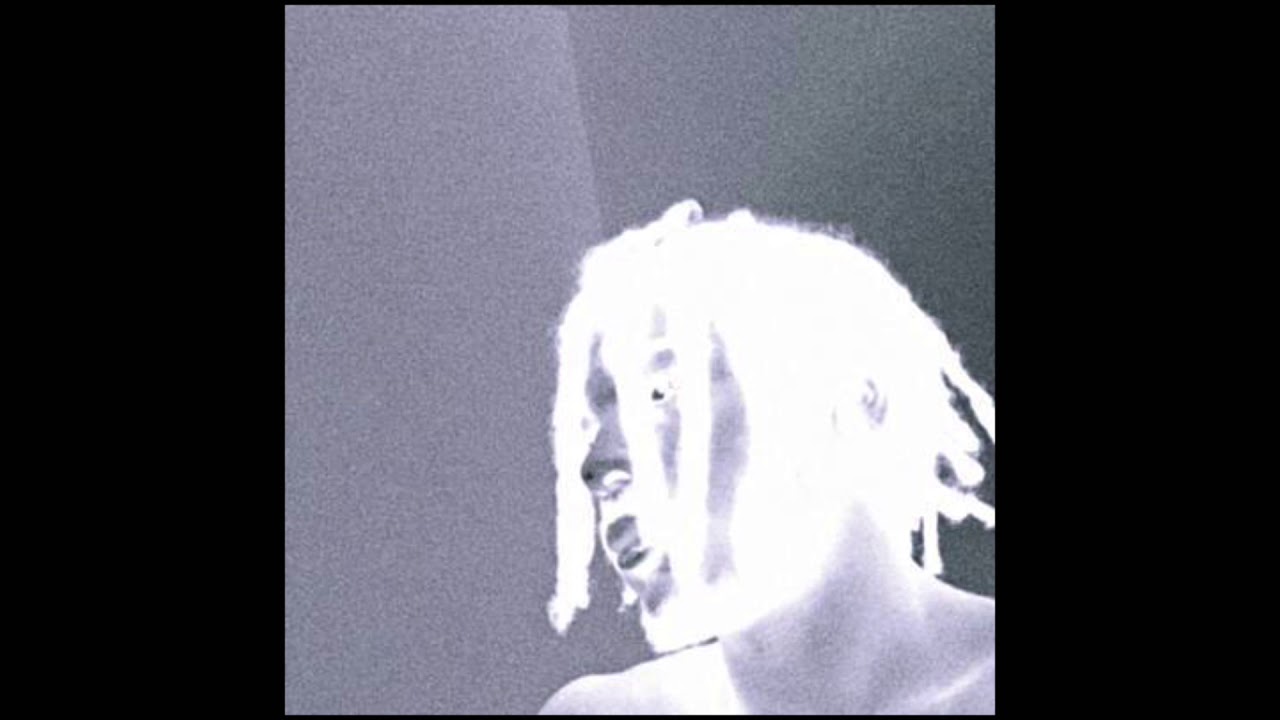 [Sold] Izaya Tiji + Summrs + Eddie Gianni Type Beat - “Ghost Mode”