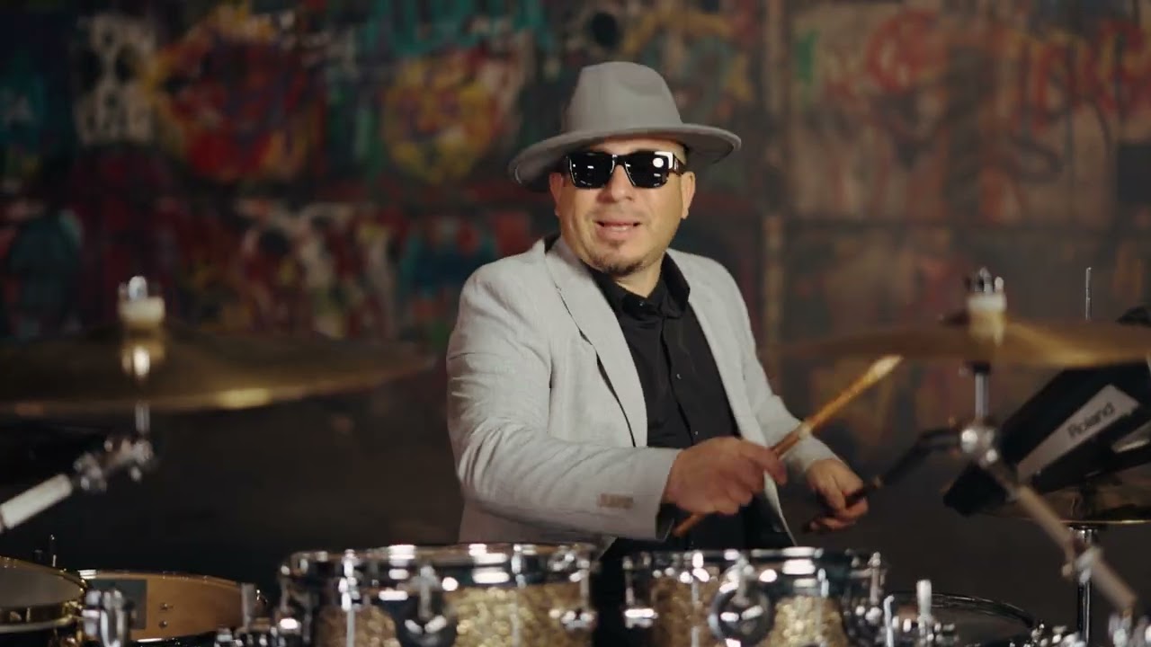 Boyz Of Kumbia - Fue Difícil (Video Oficial)