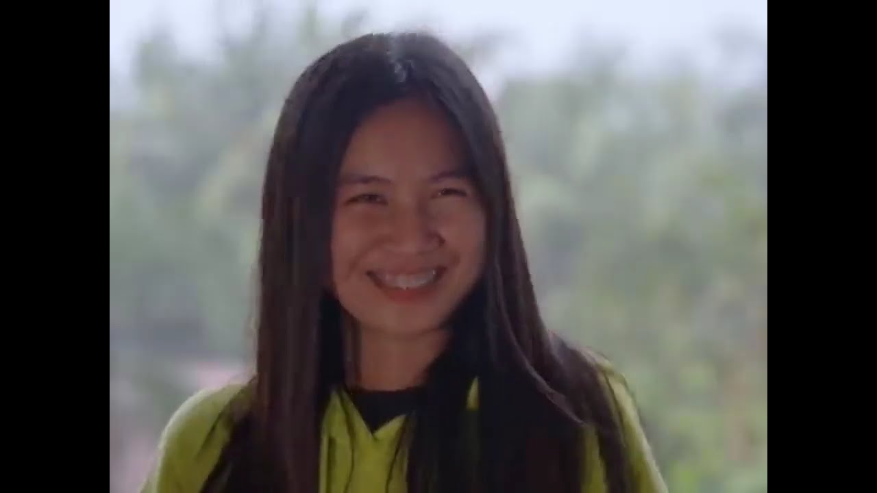 BEST PART NG EDCY PART 57 SIMPLENG NAG UUSAP LANG PERO IBA ANG DATING ❤️
