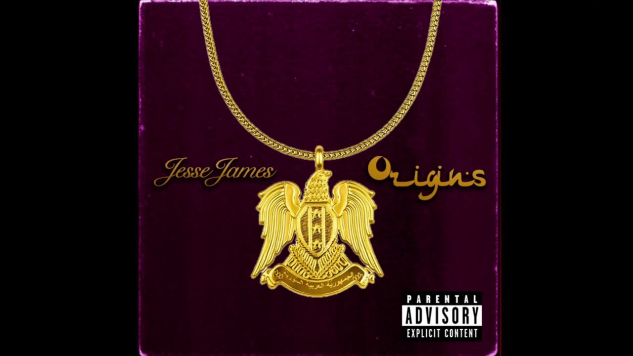 Mafia Hits ft. Jadakiss & Raekwon