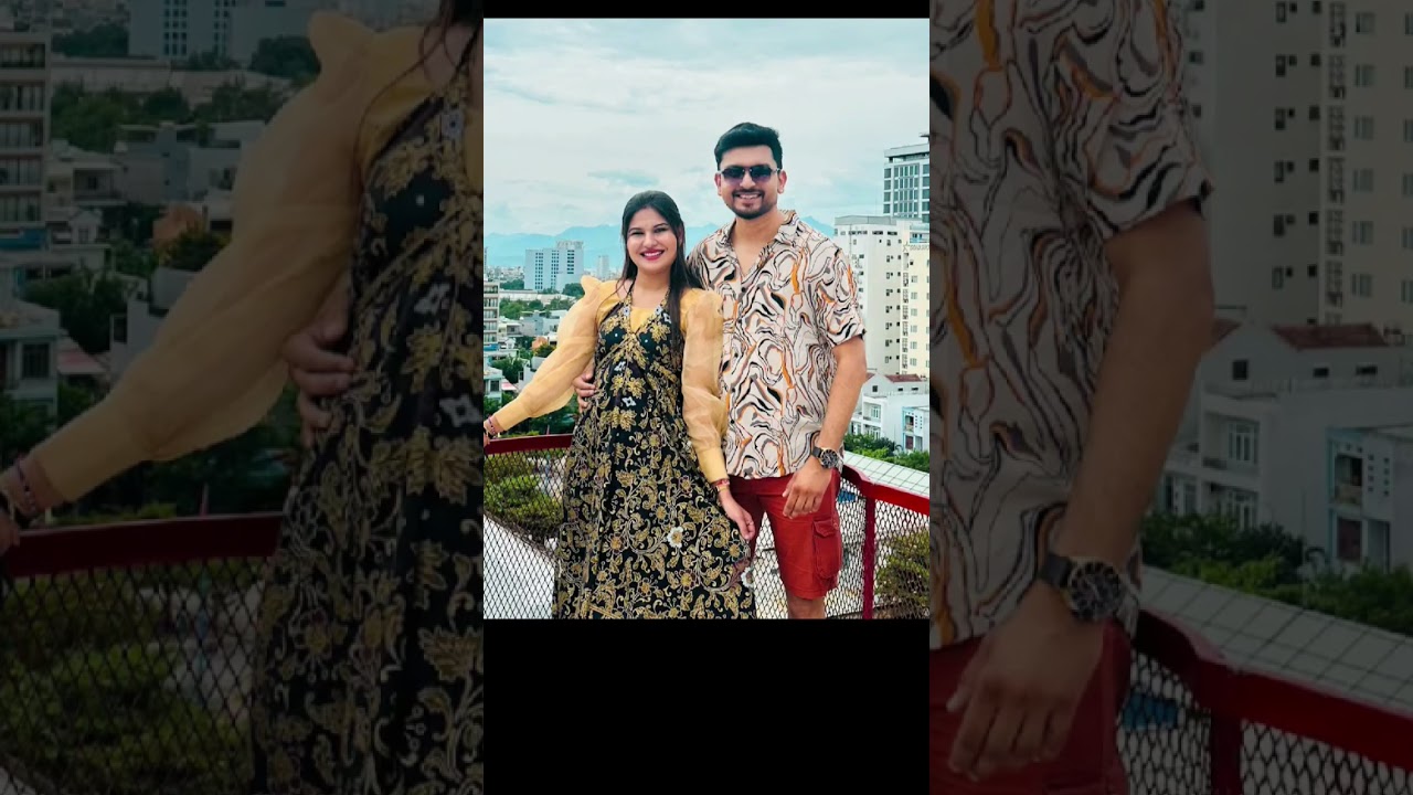 ShikhaShan #youtubeshorts #viralvideo #shikhaa#love