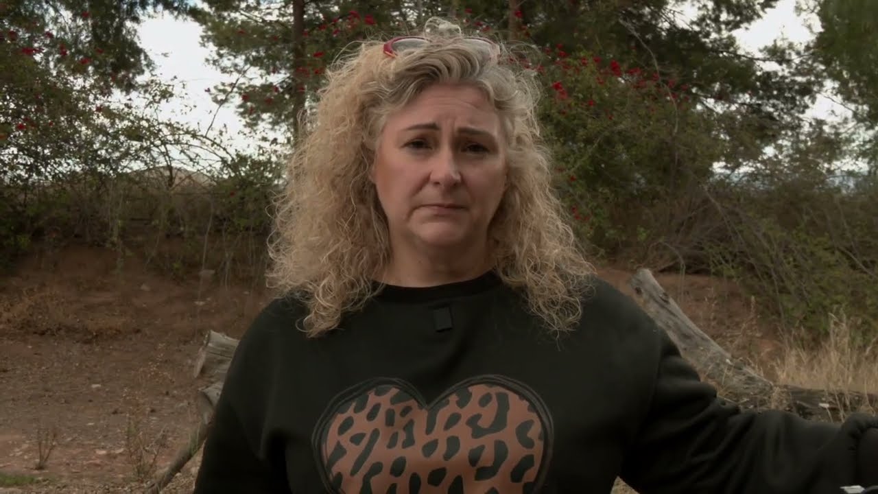 Prueba del Ice Q5 EVO 52V 1000W