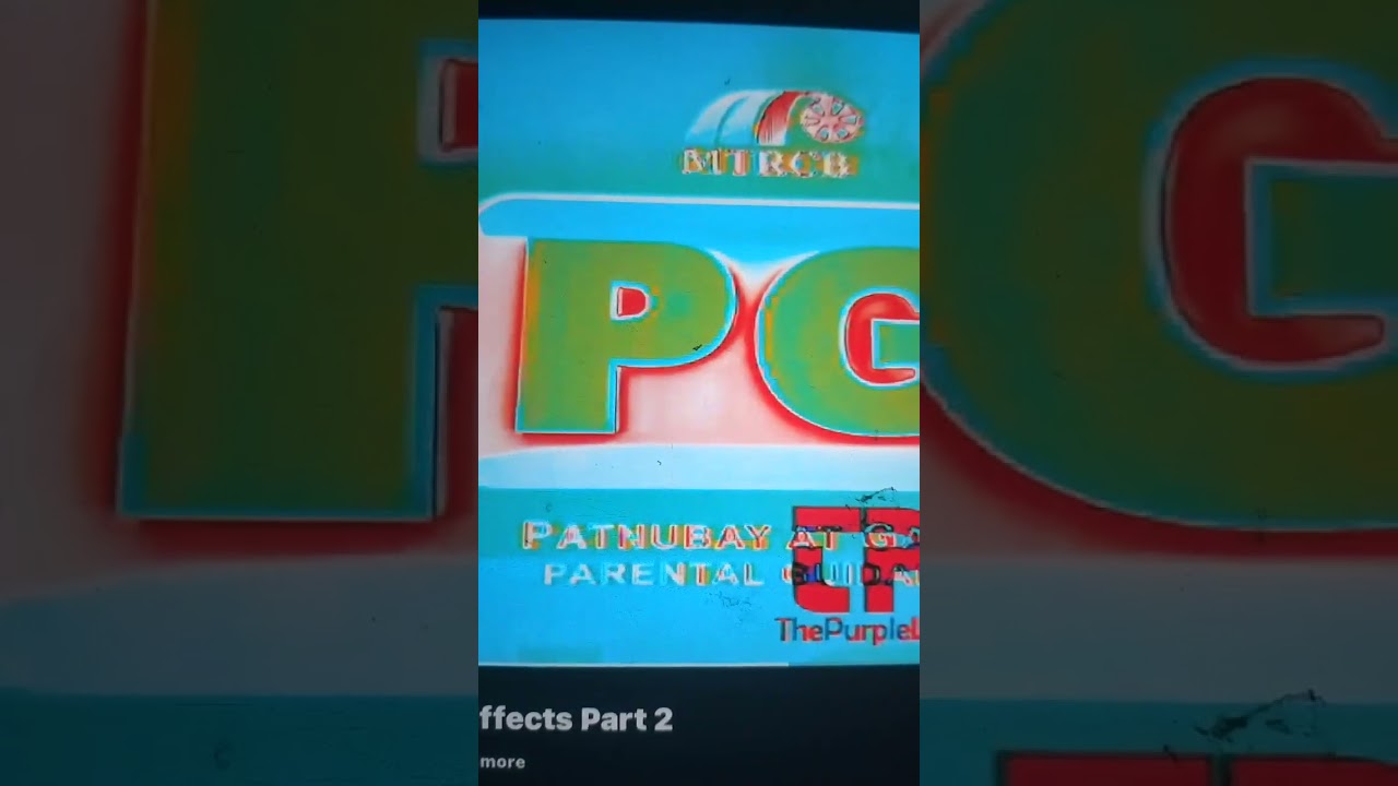 Pg effects mtrcb #pgmtrcb #reel #effects