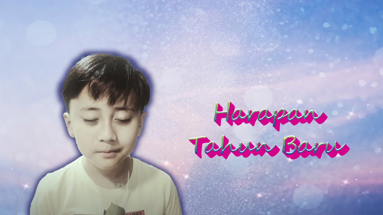 DRAMA | Kekuatan Magis Peri Tahun Baru