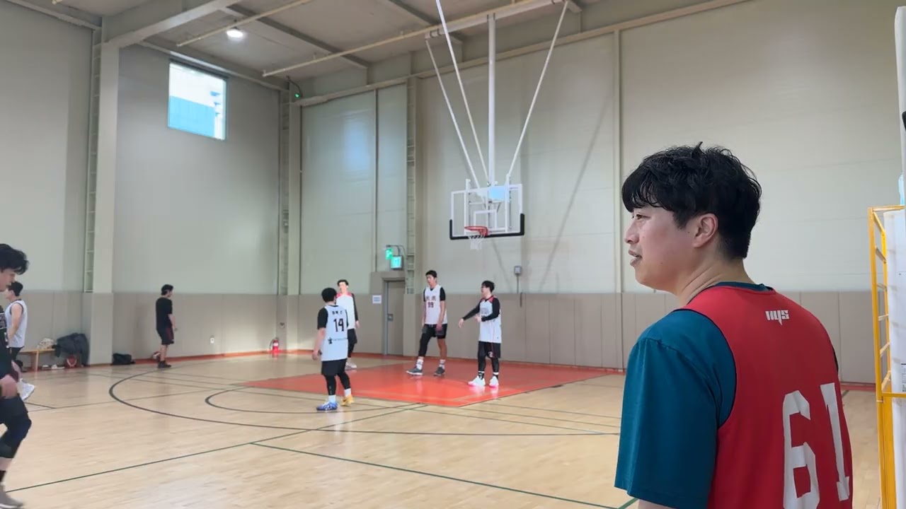260301 경기7