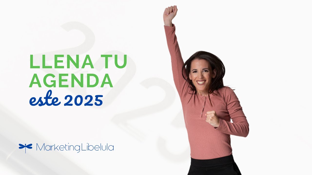 C&oacute;mo captar pacientes de terapia y consolidar tu consulta a largo plazo