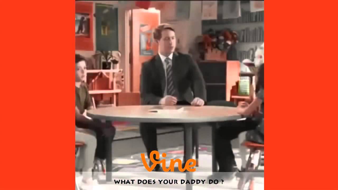 Max Jr Vine Compilation