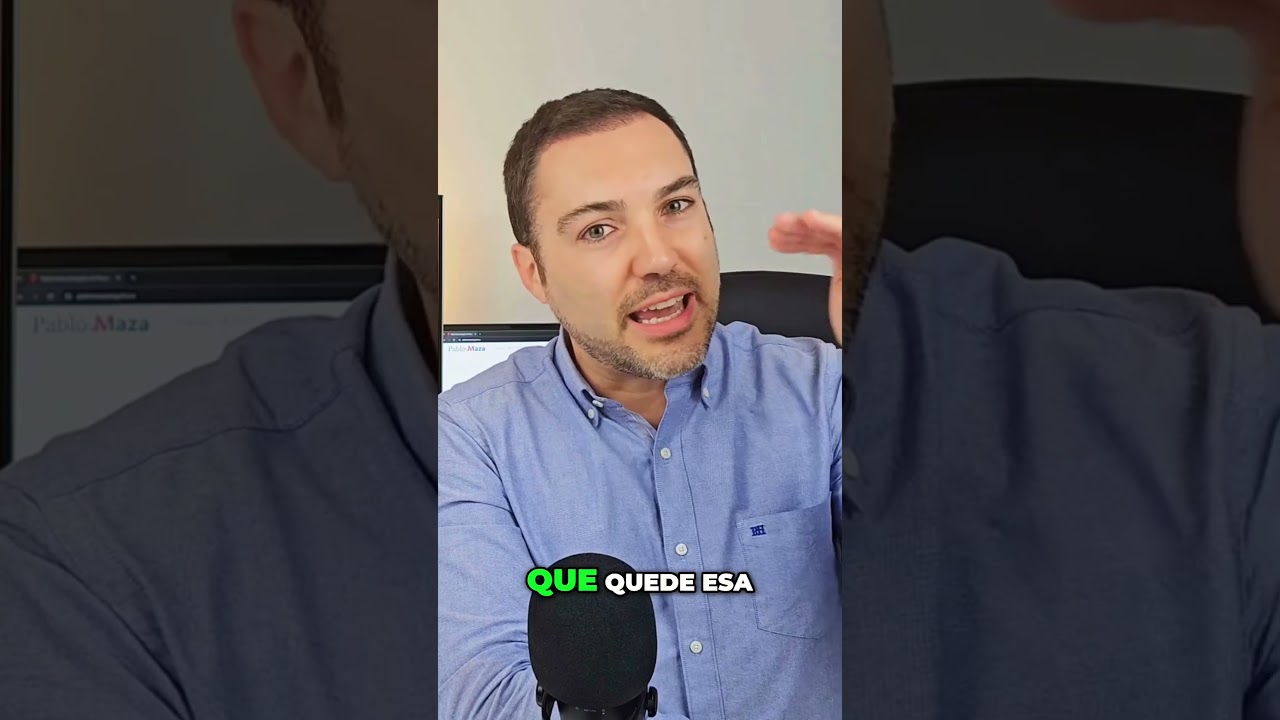 Estrategias para Proteger tus Proyectos Creativos