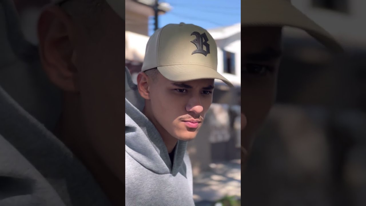 Ele tentou enganá-la, mas um anjo lhe salvou😱😇