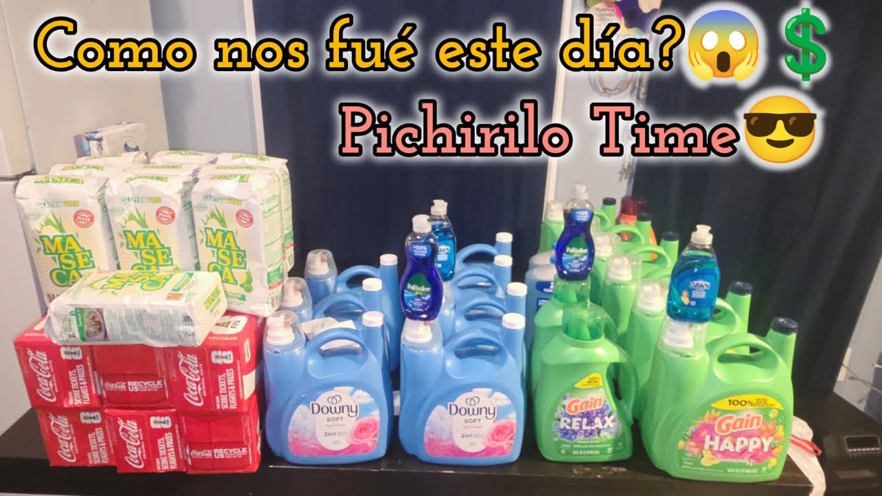 Que día señor@s😱🏃‍➡️🏃‍➡️ Y a ustedes como les fué??😱🚨🏃‍➡️