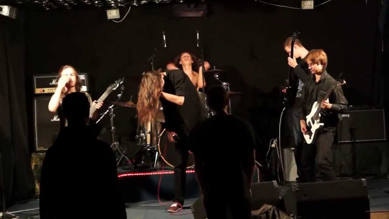 Osiris band