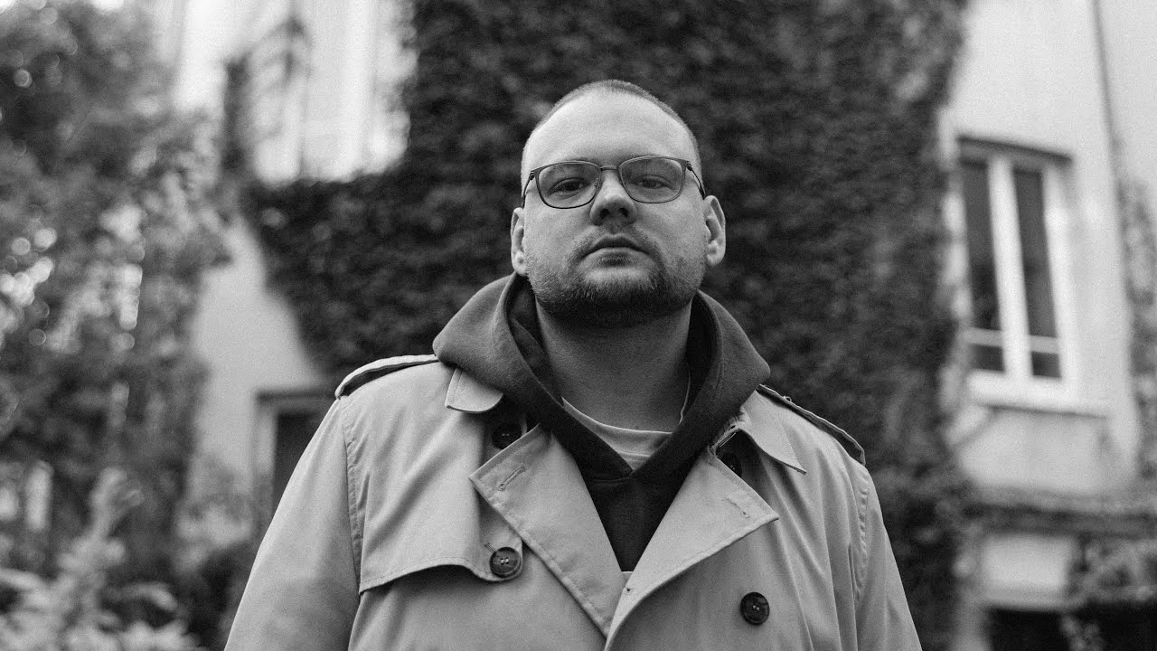 zieliński - Chcę Umrzeć Głupi