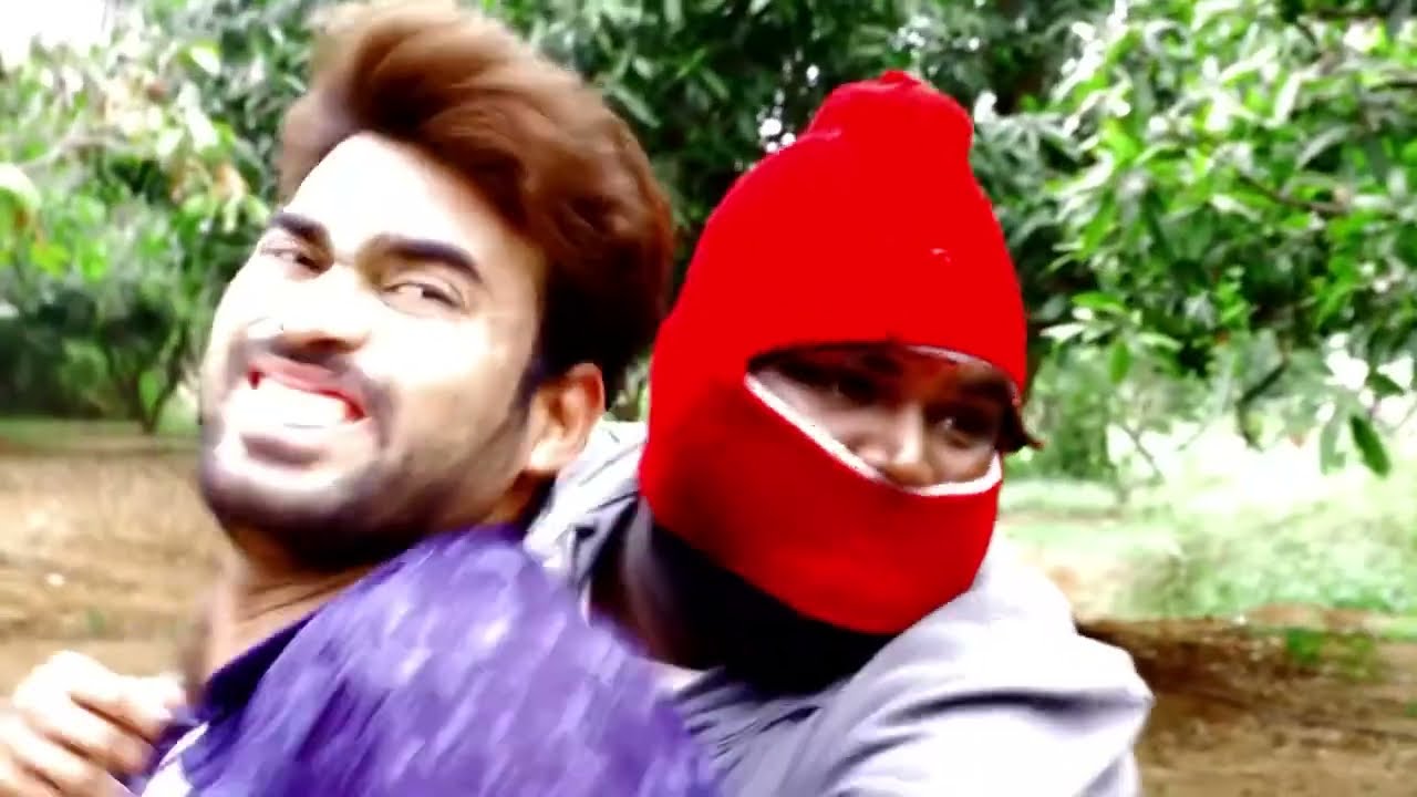 Muddha Mandaram - Ep 1575 - Pawon Sai,Tanuja,Haritha - Telugu Tv Serial - Zee5 Telugu Classics