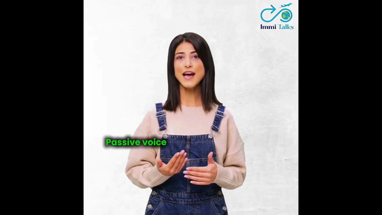 In this video, we show you easy tricks + step-by-step solutions to master voice conversion. 🎧✨