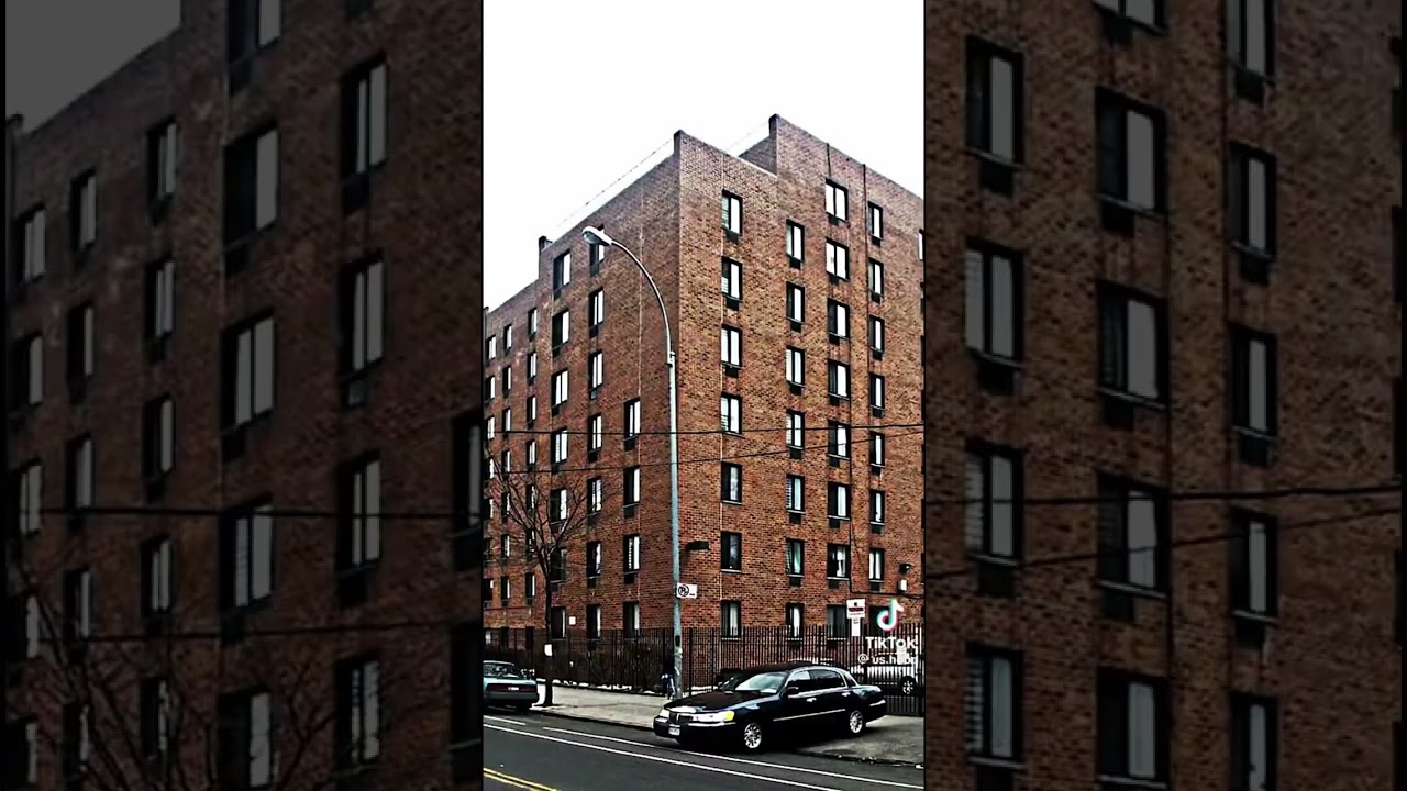 Top five most dangerous neighborhood in the Bronx