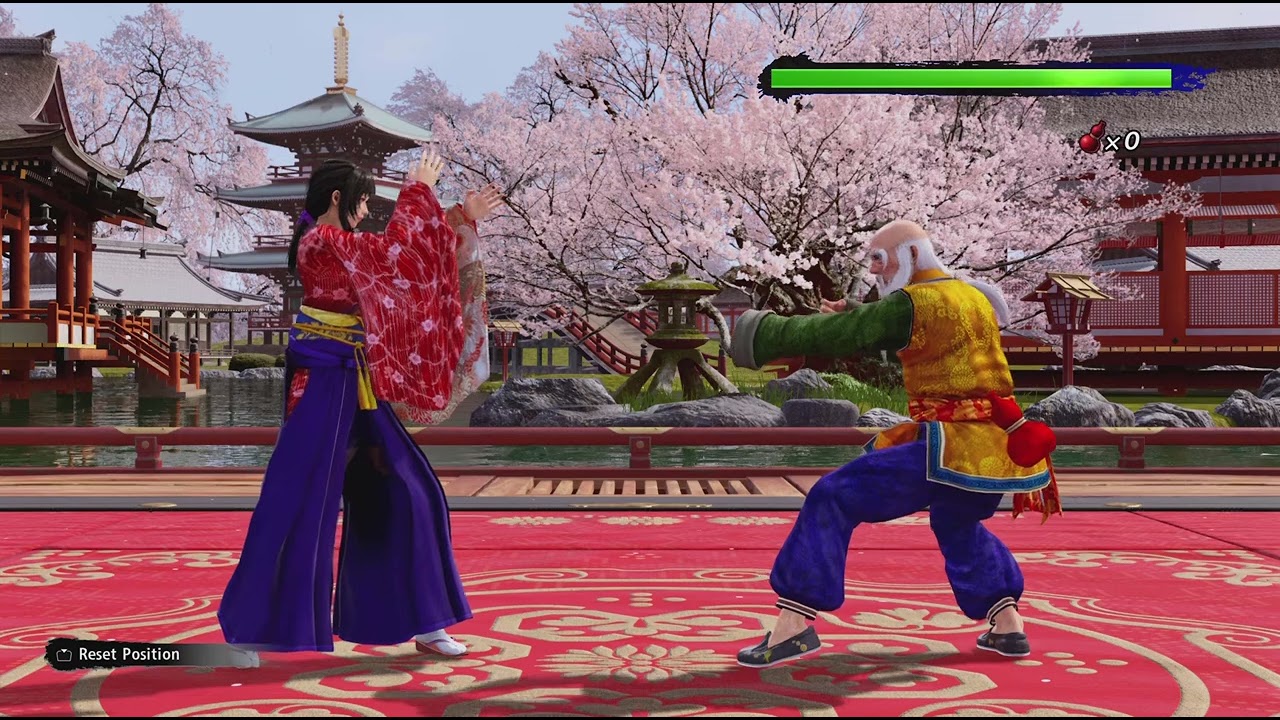 Virtua Fighter 5 R.E.V.O. World Stage_20260218194436