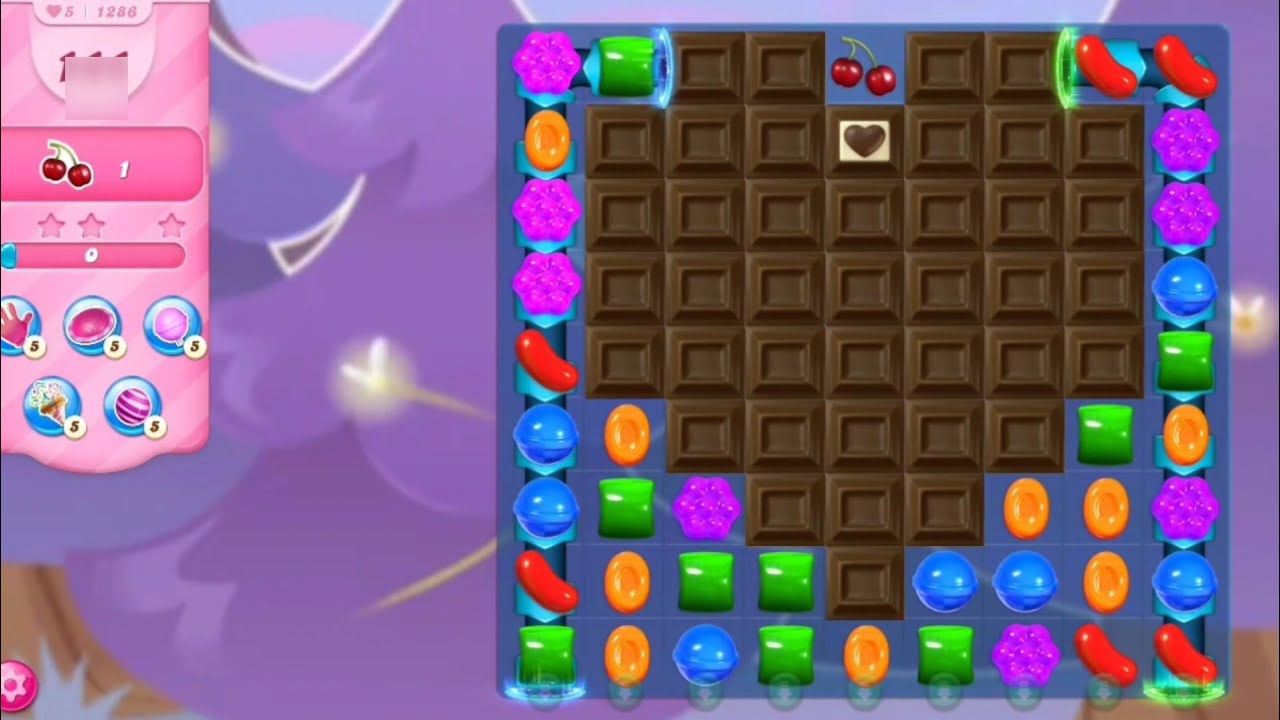 New Levels Candy Crush Saga 1 Hour | Candy Crush Saga Levels | Candy Crush Saga | Candy Crush