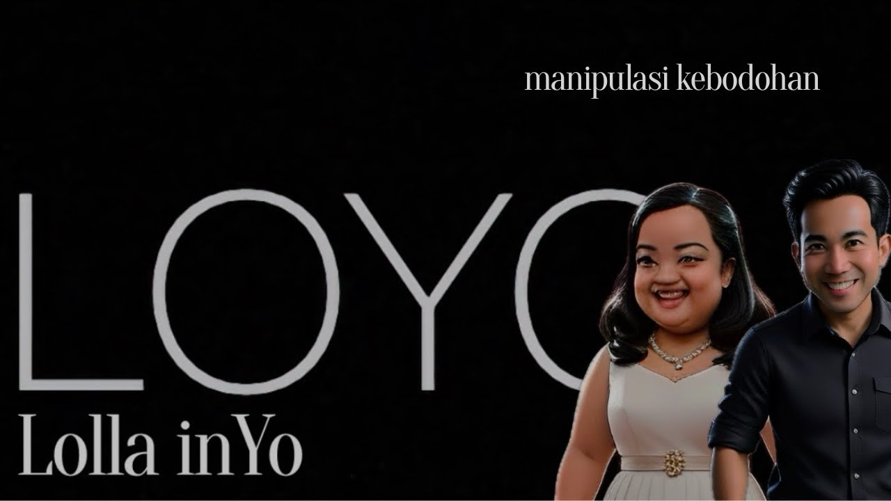Memanipulasi kebodohan